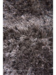 Plush Zinc Rug - Thumbnail - 7