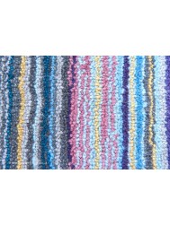 Pimlico Blue Runner - Thumbnail - 5