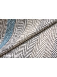 Fields Sky Rug - Thumbnail - 5