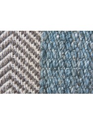 Fields Sky Rug - Thumbnail - 7