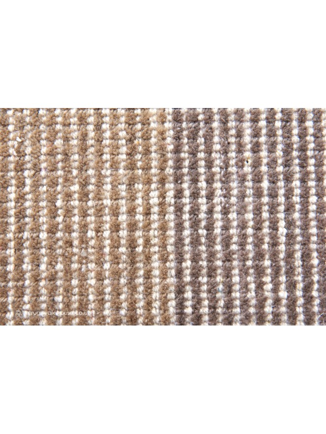 Hays Taupe Rug - 7
