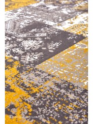 Revive Patch Gold Rug - Thumbnail - 6