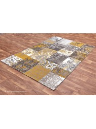 Revive Patch Gold Rug - Thumbnail - 8