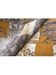 Revive Patch Gold Rug - Thumbnail - 5