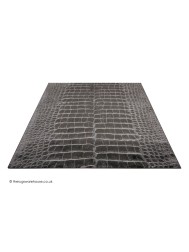 Maxell Croc Rug - Thumbnail - 7