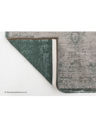 Jade Oyster Rug - Thumbnail - 6