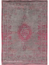 Pink Flash Rug - Thumbnail - 12