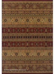 Selwan Rug - Thumbnail - 5