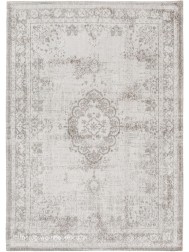 Salt Pepper Rug - Thumbnail - 9