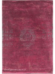 Scarlet Rug - Thumbnail - 12