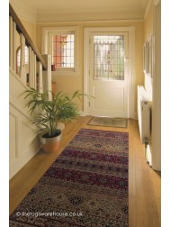 Selwan Runner - Thumbnail - 2