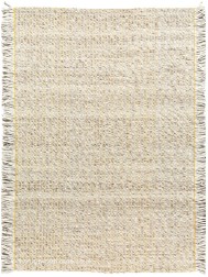 Brittany Beige Rug - Thumbnail - 10