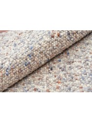 Modica Rug - Thumbnail - 4