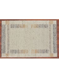 Promenade Rug - Thumbnail - 6