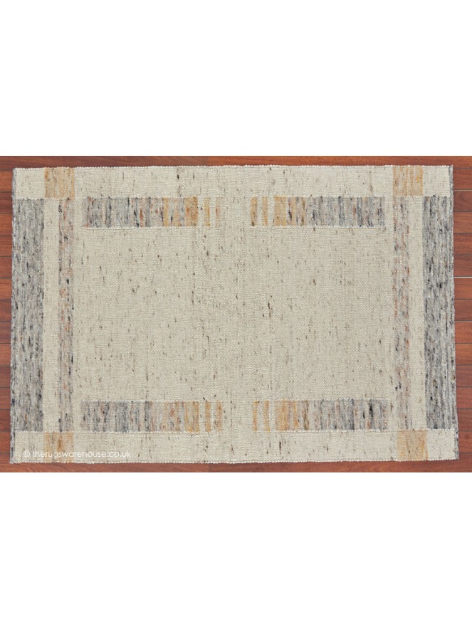 Promenade Rug - 6