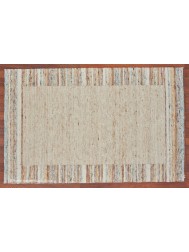 Sapphire Rug - Thumbnail - 6