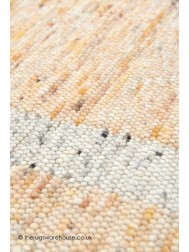 Silvera Rug - Thumbnail - 5
