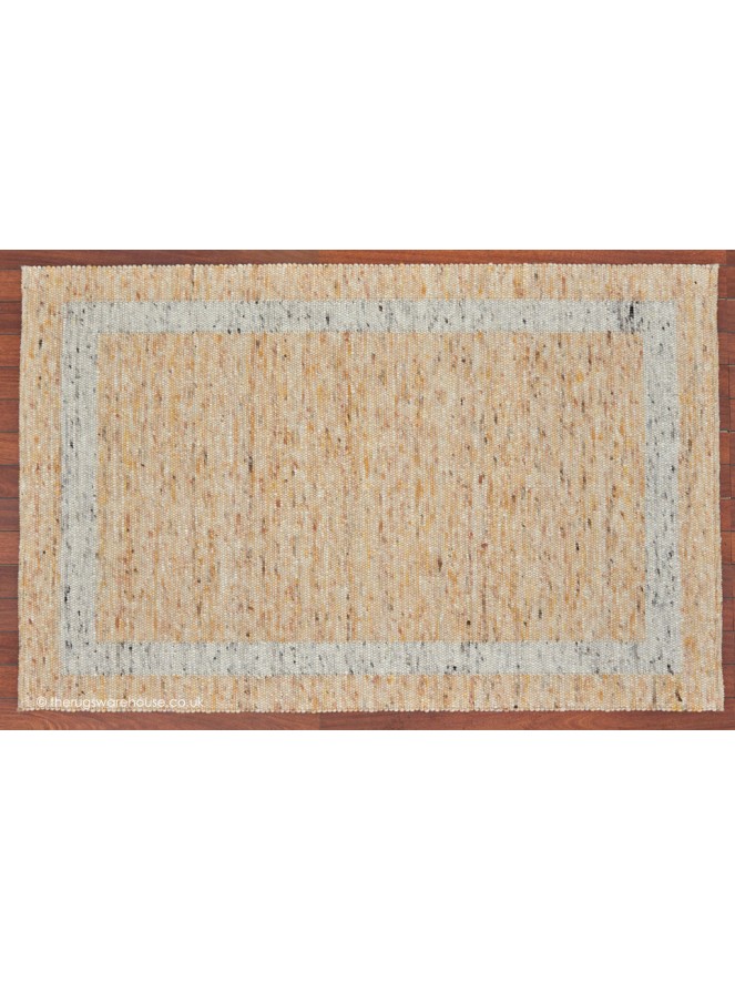 Silvera Rug - 6