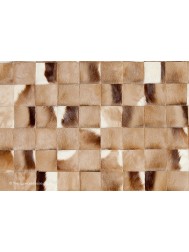 Antigone Rug - Thumbnail - 4