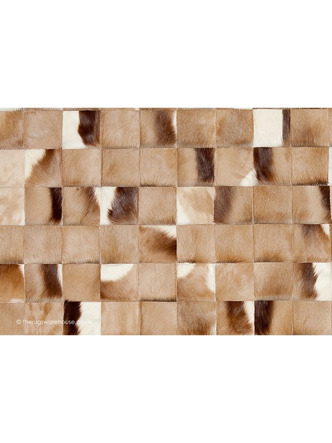 Antigone Rug - 4