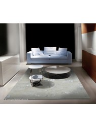 Blanche Rug - Thumbnail - 2