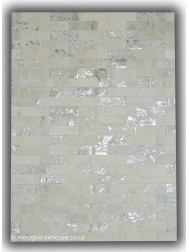 Blanche Rug - Thumbnail - 3