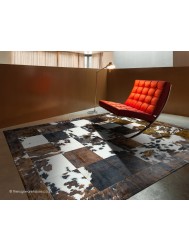 Gomeranda Rug - Thumbnail - 2