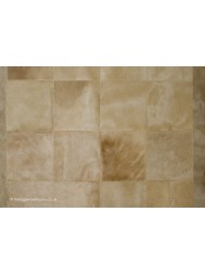 Loire Beix Rug - Thumbnail - 3