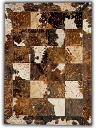 Palencia Rug - Thumbnail - 4