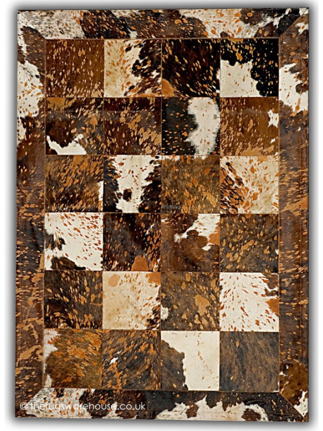 Palencia Rug - 4