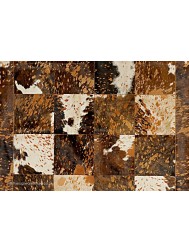 Palencia Rug - Thumbnail - 3