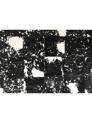 Peyrou Rug - Thumbnail - 3