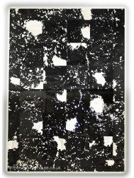 Peyrou Rug - Thumbnail - 4