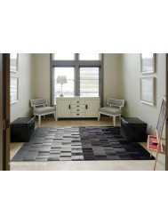 Santorini Argento Rug - Thumbnail - 2