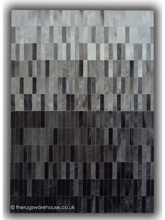 Santorini Argento Rug - 3