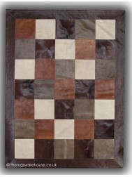 Toledo Rug - Thumbnail - 3