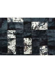 Verga Rug - Thumbnail - 3