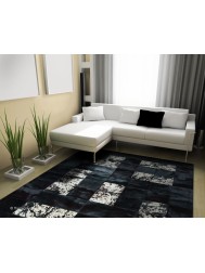 Verga Rug - Thumbnail - 2