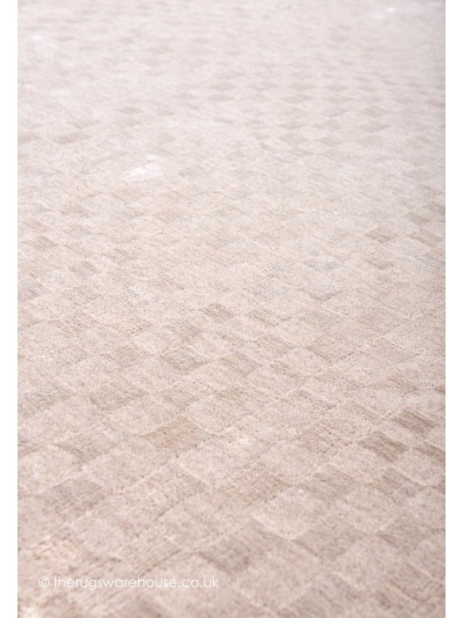 Oska Sand Rug - 5