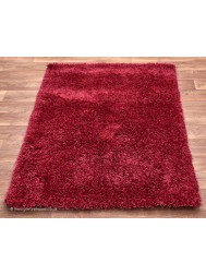 Diva Pink Rug - Thumbnail - 3