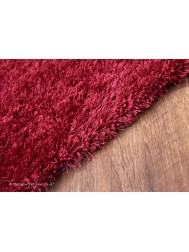 Diva Pink Rug - Thumbnail - 4