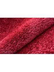Diva Pink Rug - Thumbnail - 5