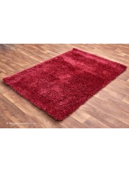 Diva Pink Rug - Thumbnail - 8