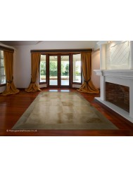 Loire Beix Rug - Thumbnail - 2