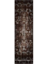 Odyssey Mocha Runner - Thumbnail - 6