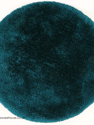 Revival Cobalt Circle