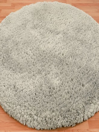 Revival Silver Circle