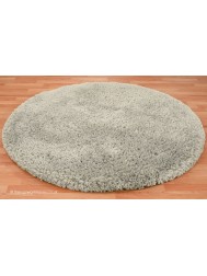 Revival Silver Circle Rug - Thumbnail - 2