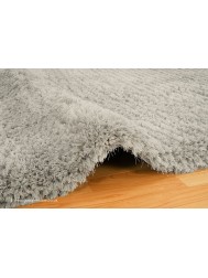 Revival Silver Circle Rug - Thumbnail - 3
