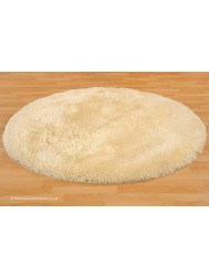 Revival Shell Circle Rug - Thumbnail - 2